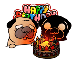 Superstar Duke sticker #13990561