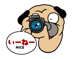 Superstar Duke sticker #13990563