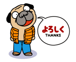 Superstar Duke sticker #13990575