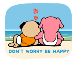 Superstar Duke sticker #13990577