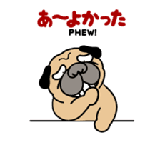 Superstar Duke sticker #13990581