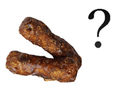 Karinto! sticker #13990804