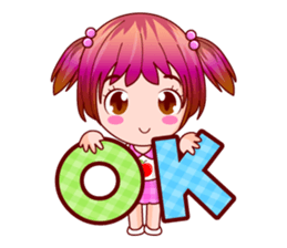 Apple Daily Life sticker #13991298