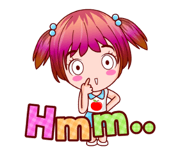 Apple Daily Life sticker #13991309