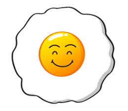eggoticons sticker #13991526