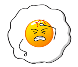 eggoticons sticker #13991532