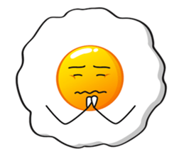 eggoticons sticker #13991536