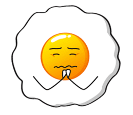 eggoticons sticker #13991536