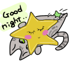 coming soon sticker #13992177