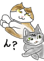 coming soon sticker #13992178