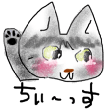 coming soon sticker #13992181