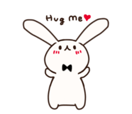 Uhshyan sticker #13992326