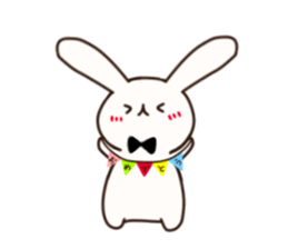 Uhshyan sticker #13992327