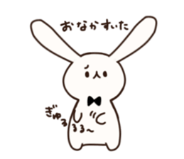 Uhshyan sticker #13992330