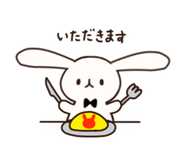 Uhshyan sticker #13992331