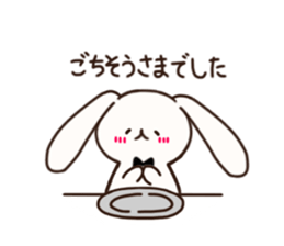 Uhshyan sticker #13992332