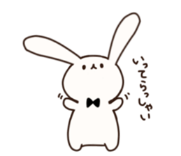 Uhshyan sticker #13992334