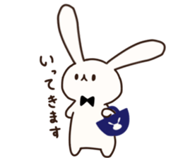 Uhshyan sticker #13992335