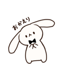 Uhshyan sticker #13992337