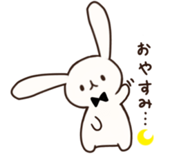 Uhshyan sticker #13992339