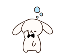 Uhshyan sticker #13992340