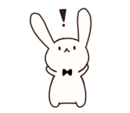 Uhshyan sticker #13992342