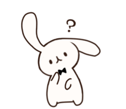 Uhshyan sticker #13992343