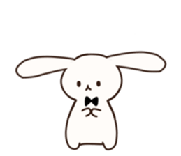 Uhshyan sticker #13992346