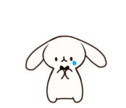 Uhshyan sticker #13992347