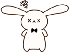 Uhshyan sticker #13992348