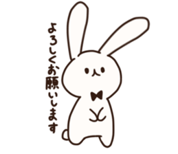 Uhshyan sticker #13992350