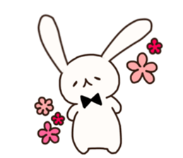 Uhshyan sticker #13992351