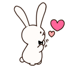 Uhshyan sticker #13992352