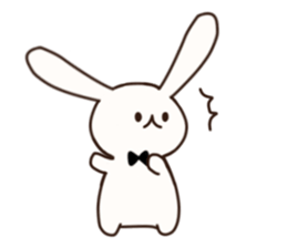 Uhshyan sticker #13992354