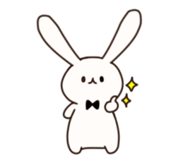 Uhshyan sticker #13992357