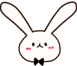 Uhshyan sticker #13992362