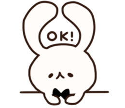 Uhshyan sticker #13992363