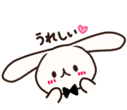 Uhshyan sticker #13992364