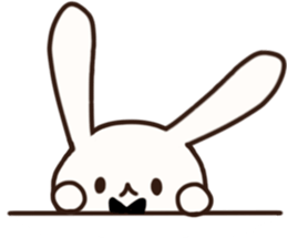 Uhshyan sticker #13992365