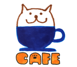 Stickers for Satte City 2 sticker #13992802