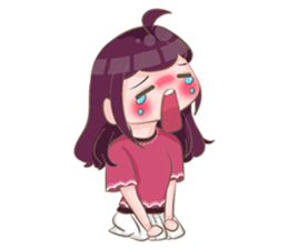 Waki sticker #13993151