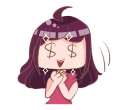 Waki sticker #13993157