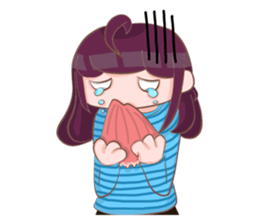 Waki sticker #13993163