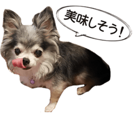 toi mania sticker #13993230