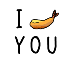 Cheer and incite working people2 sticker #13993262