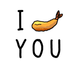 Cheer and incite working people2 sticker #13993262