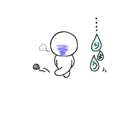 Ryo nope sticker #13994075