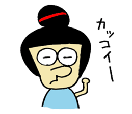 SUPER ASSISTANTS sticker #13995059