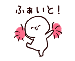 Mr. Emoticon Animated sticker #13995406