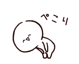 Mr. Emoticon Animated sticker #13995410